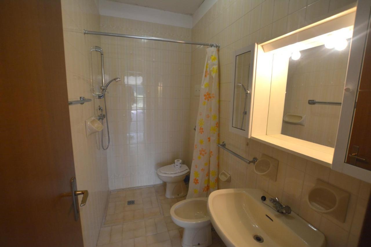 Flat In Lignano Pineta Lignano Sabbiadoro Exterior foto